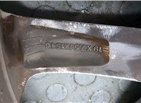 23206515 Комплект литых дисков Chevrolet Equinox 2017-2024 21438455 #13