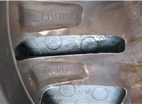 23206515 Комплект литых дисков Chevrolet Equinox 2017-2024 21438455 #15