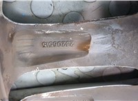 23206515 Комплект литых дисков Chevrolet Equinox 2017-2024 21438455 #17
