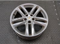 23206515 Комплект литых дисков Chevrolet Equinox 2017-2024 21438455 #19