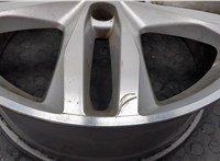 23206515 Комплект литых дисков Chevrolet Equinox 2017-2024 21438455 #27