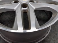 23206515 Комплект литых дисков Chevrolet Equinox 2017-2024 21438455 #31