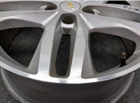 23206515 Комплект литых дисков Chevrolet Equinox 2017-2024 21438455 #30