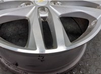 23206515 Комплект литых дисков Chevrolet Equinox 2017-2024 21438455 #32