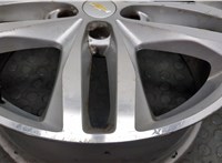 23206515 Комплект литых дисков Chevrolet Equinox 2017-2024 21438455 #33