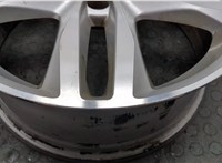 23206515 Комплект литых дисков Chevrolet Equinox 2017-2024 21438455 #35