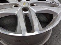 23206515 Комплект литых дисков Chevrolet Equinox 2017-2024 21438455 #37
