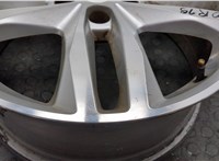 23206515 Комплект литых дисков Chevrolet Equinox 2017-2024 21438455 #39