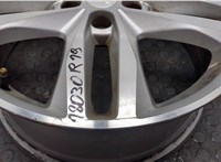 23206515 Комплект литых дисков Chevrolet Equinox 2017-2024 21438455 #43