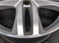 23206515 Комплект литых дисков Chevrolet Equinox 2017-2024 21438455 #42