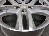23206515 Комплект литых дисков Chevrolet Equinox 2017-2024 21438455 #45