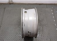 23206515 Комплект литых дисков Chevrolet Equinox 2017-2024 21438455 #47