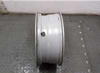 23206515 Комплект литых дисков Chevrolet Equinox 2017-2024 21438455 #46