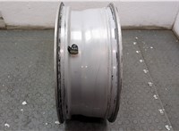 23206515 Комплект литых дисков Chevrolet Equinox 2017-2024 21438455 #48