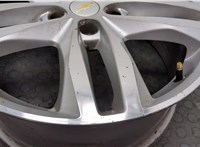 23206515 Комплект литых дисков Chevrolet Equinox 2017-2024 21438455 #49