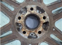  Комплект литых дисков Mercedes S W220 1998-2006 21438468 #3