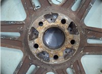  Комплект литых дисков Mercedes S W220 1998-2006 21438468 #2