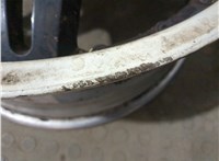  Комплект литых дисков Mercedes S W220 1998-2006 21438468 #5