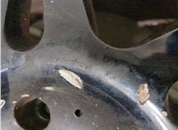  Комплект литых дисков Mercedes S W220 1998-2006 21438468 #9