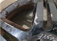  Комплект литых дисков Mercedes S W220 1998-2006 21438468 #12