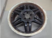  Комплект литых дисков Mercedes S W220 1998-2006 21438468 #14