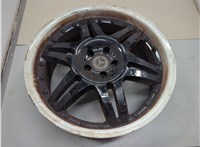  Комплект литых дисков Mercedes S W220 1998-2006 21438468 #1