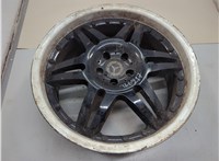  Комплект литых дисков Mercedes S W220 1998-2006 21438468 #15