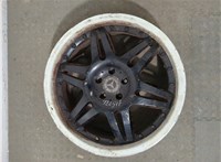  Комплект литых дисков Mercedes S W220 1998-2006 21438468 #16