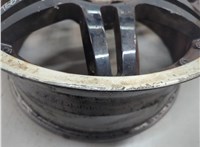  Комплект литых дисков Mercedes S W220 1998-2006 21438468 #18