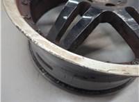  Комплект литых дисков Mercedes S W220 1998-2006 21438468 #17