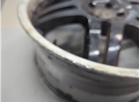  Комплект литых дисков Mercedes S W220 1998-2006 21438468 #19