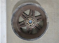  Комплект литых дисков Mercedes S W220 1998-2006 21438468 #20