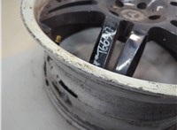  Комплект литых дисков Mercedes S W220 1998-2006 21438468 #22