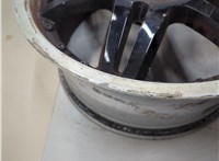  Комплект литых дисков Mercedes S W220 1998-2006 21438468 #21