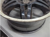  Комплект литых дисков Mercedes S W220 1998-2006 21438468 #23