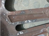  Комплект литых дисков Mercedes S W220 1998-2006 21438468 #24