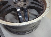  Комплект литых дисков Mercedes S W220 1998-2006 21438468 #26