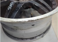  Комплект литых дисков Mercedes S W220 1998-2006 21438468 #25