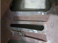 Комплект литых дисков Mercedes S W220 1998-2006 21438468 #28