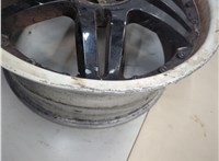  Комплект литых дисков Mercedes S W220 1998-2006 21438468 #30