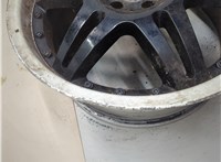  Комплект литых дисков Mercedes S W220 1998-2006 21438468 #31