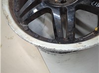  Комплект литых дисков Mercedes S W220 1998-2006 21438468 #34