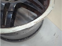  Комплект литых дисков Mercedes S W220 1998-2006 21438468 #33