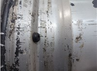  Комплект литых дисков Mercedes S W220 1998-2006 21438468 #39
