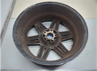  Комплект литых дисков Mercedes S W220 1998-2006 21438468 #43