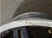  Комплект литых дисков Mercedes S W220 1998-2006 21438468 #44