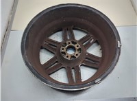  Комплект литых дисков Mercedes S W220 1998-2006 21438468 #46