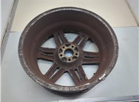  Комплект литых дисков Mercedes S W220 1998-2006 21438468 #45