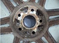  Комплект литых дисков Mercedes S W220 1998-2006 21438468 #47