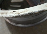 Комплект литых дисков Mercedes S W220 1998-2006 21438468 #48